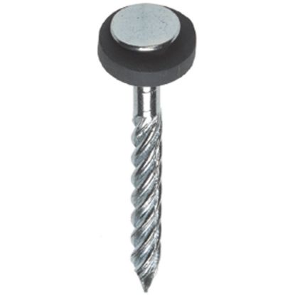 Afbeelding - https-www-ez-catalog-nl-Asset-8e187591f1a2417cbf0c2b37e83434b9-ImageFullSize-881-22-801-jpg